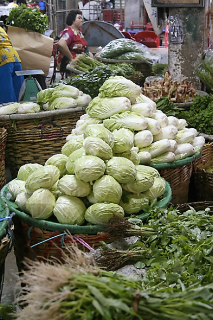 01-Bangkok -Flower Market-Phuket-0027
